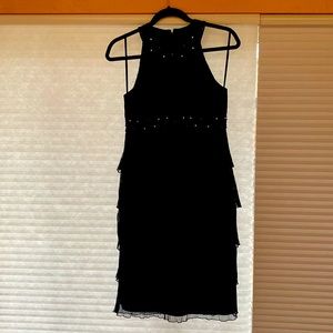 Jessica Howard size small dress